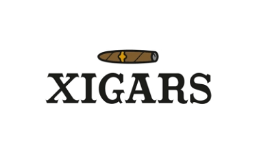 Xigars.com